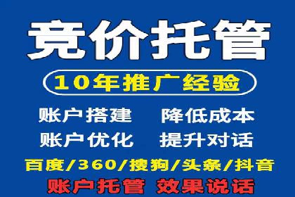 SEM竞价优化实战经验分享：成功案例背后的秘密